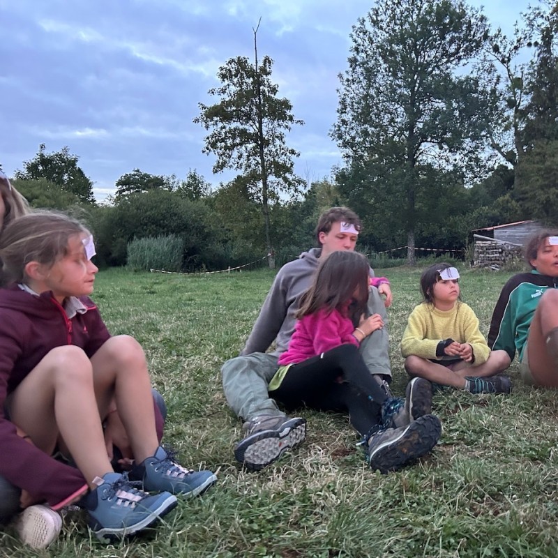 IMG 3264 - Scouts en Gidsen Zaventem 